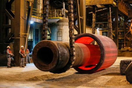 Ο Ερντογάν ξαναβάζει μπροστά τον πυρηνικό σταθμό στο Ακουγιού