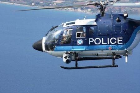 Μαζί και χώρια οι υπηρεσίες ΕΛ.ΑΣ-Πυροσβεστικού Σώματος