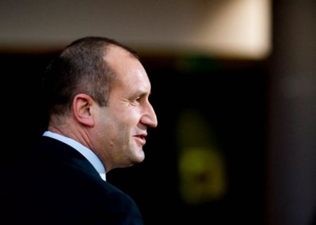 Η Βουλγαρία κατηγορεί την Τουρκία για ανάμειξη στα εσωτερικά της