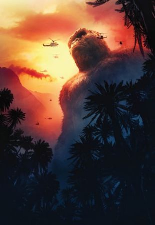 Η επιστροφή του «Ογδοου θαύματος»