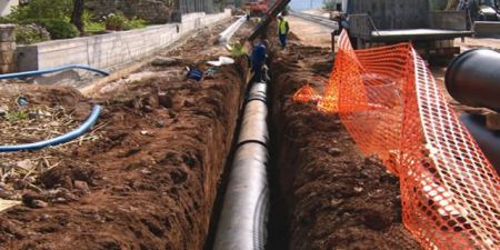 ΥΠΕΣ: Ενισχύσεις €19,2 εκατ. σε δήμους