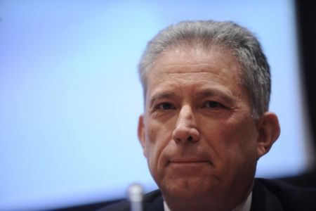 Ψηφίζει για ανεξαρτητοποίηση η σοσιαλιστική τάση του ΣΥΡΙΖΑ