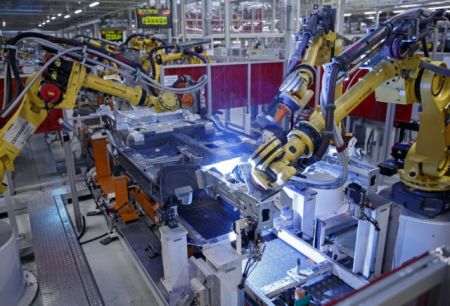 Οι Βρυξέλλες θα παρεμποδίζουν την εξαγορά εταιριών στρατηγικής σημασίας