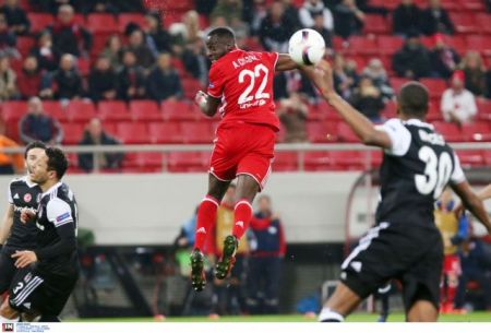 Το vima.gr προτείνει για την Πέμπτη 16 Μαρτίου