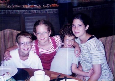 Με post Ζάκερμπεργκ, η είδηση της δεύτερης εγκυμοσύνης της Πρισίλα