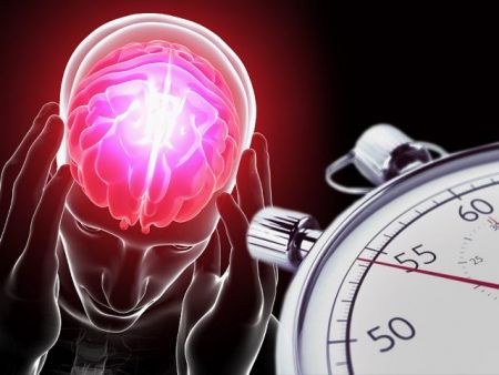 Έως δέκα λεπτά μετά θάνατον λειτουργεί ο εγκέφαλος