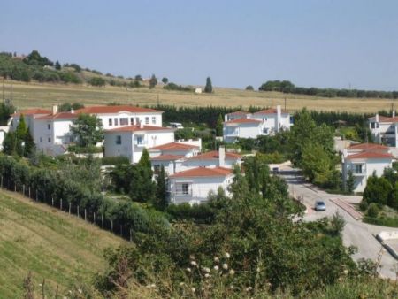 Διπλωματία και μουσική ενώνουν τις δυνάμεις τους