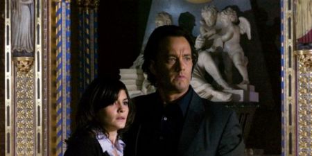 Το vima.gr προτείνει για την Κυριακή 12 Μαρτίου