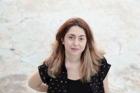 Σοφία Εξάρχου: «Οι Ολυμπιακοί ξεκίνησαν ως πηγή ελπίδας και κατέληξαν το ενθύμιο μιας πτώσης»