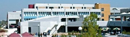 Διώξεις για μεγάλη κομπίνα στο ΕΜΠ