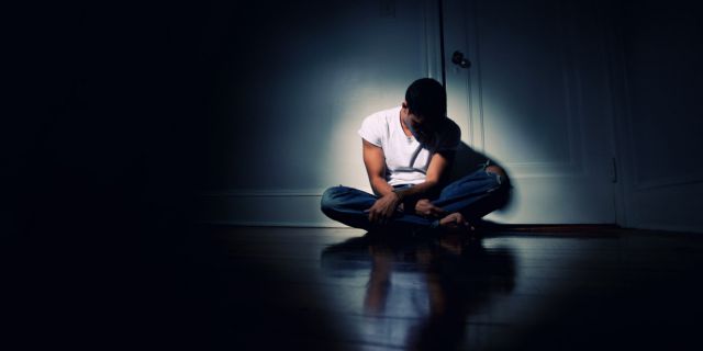 Πώς η κυβέρνηση «καθηλώνει» την ψυχιατρική μεταρρύθμιση