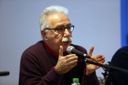 Γαβρόγλου: Το λύκειο «μαράθηκε», αναξιόπιστες οι Πανελλαδικές