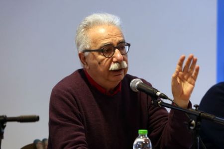 Γαβρόγλου: Θεσμοθετούνται Ακαδημαϊκά Συμβούλια Εκπαίδευσης