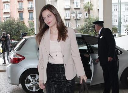 Κόβουν ακόμη και το γάλα