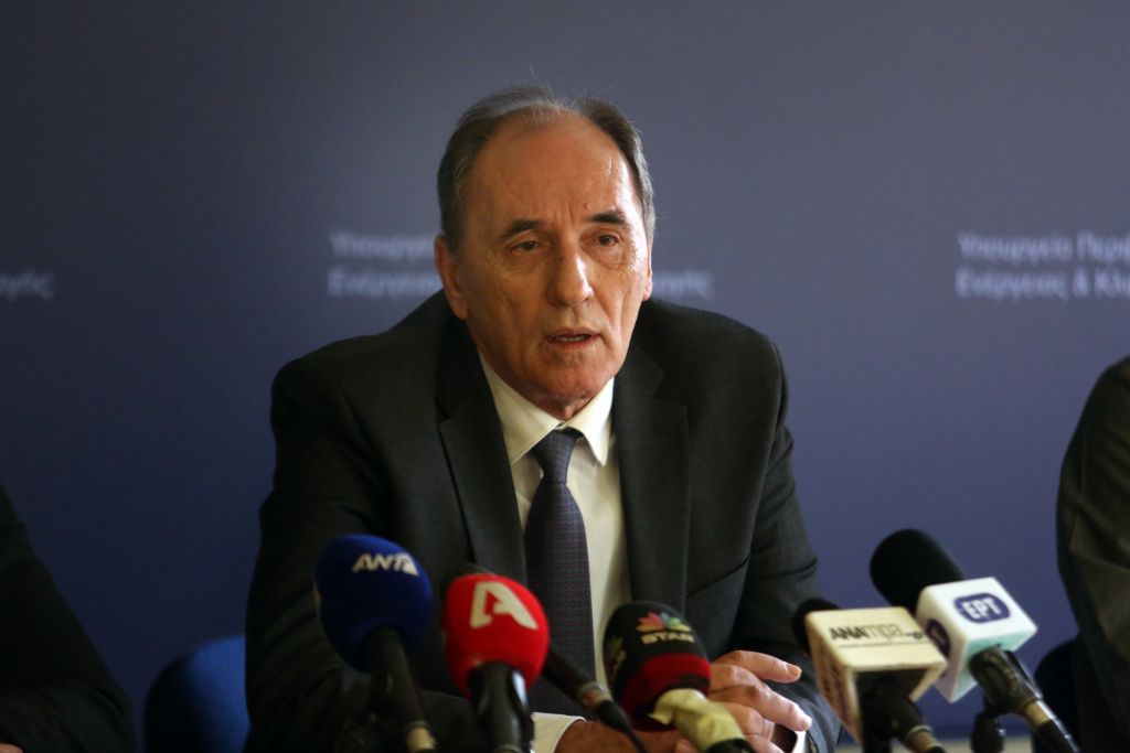 Public Power Corporation ‘s sticking point remains