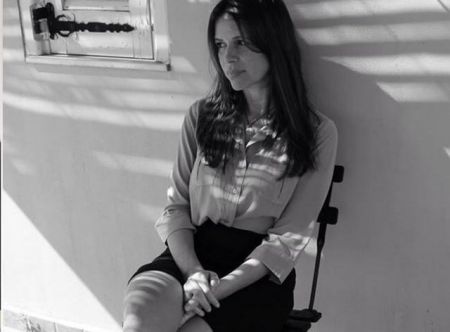 Κατάδυση στα άδυτα του εαυτού