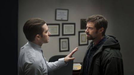 Το vima.gr προτείνει για την Τετάρτη 15 Μαρτίου