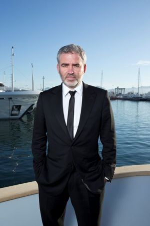 Η ζωή μιας αγίας(;) γυναίκας