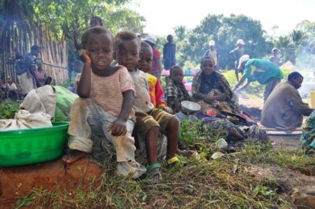 Επιστροφή σε μια αυθεντική «οικολογία της ζωής»