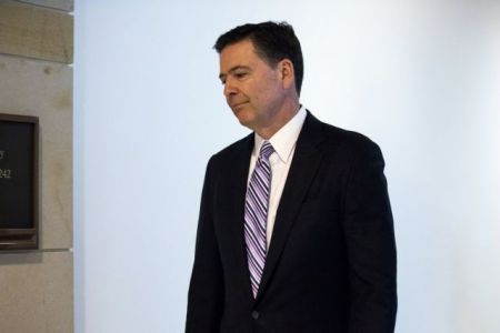 ΗΠΑ: Οι σχέσεις Τραμπ – Ρωσίας στο επίκεντρο της επικαιρότητας