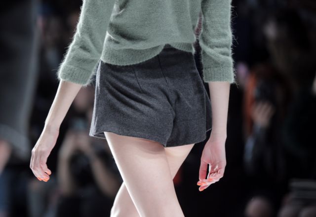 Το επταήμερο του Διόδωρου