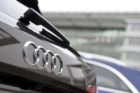 Ελεύθερος αφέθηκε ο πρώην διευθυντής της Audi για το σκάνδαλο εκπομπών ρύπων