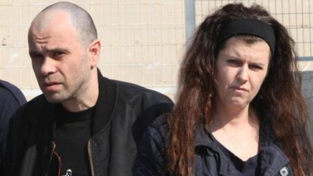 ΕΛ.ΑΣ: «Ο Μαζιώτης διαψεύδει τον … Μαζιώτη για τις ληστείες τραπεζών»