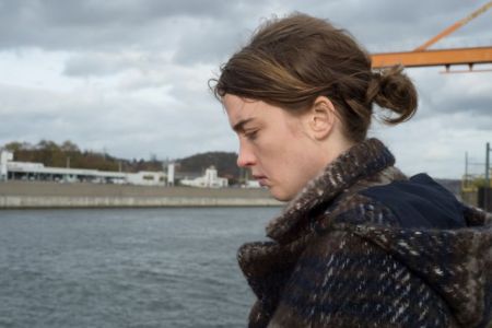 Οι ταινίες της εβδομάδας: Ενοχη συνείδηση, ανάγκη για λύτρωση