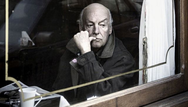 Λατινοαμερικανικός μαγικός ρεαλισμός