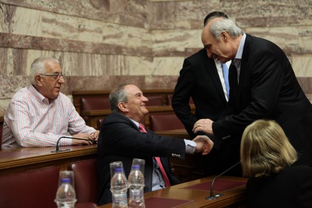 Το κόλπο με το κρεμμύδι