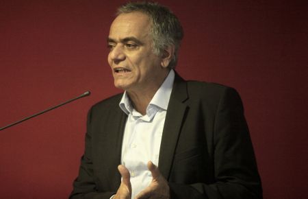 Σκουρλέτης: Παιχνίδι με σημαδεμένη τράπουλα η πώληση μονάδων της ΔΕΗ