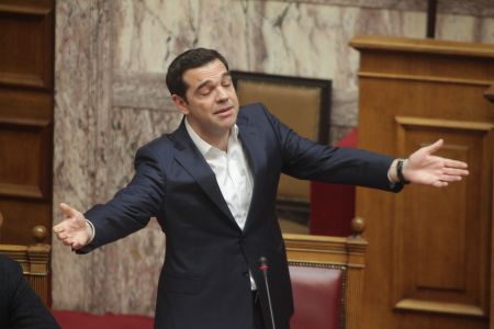 They are sending us back to the 60’s