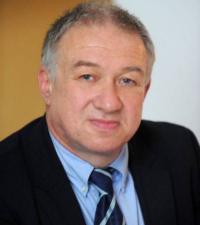 Γκούσταβ Χορν: «Νέα μείωση συντάξεων οδηγεί μόνο σε φτώχεια»