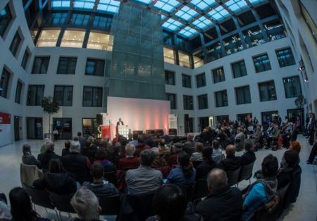 Πού χάθηκε η μελέτη για τα εργασιακά;