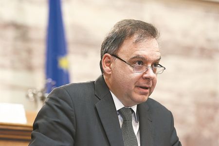 Αυξήσεις πάνω από 6% στους μισθούς