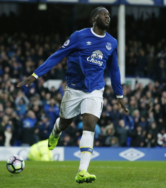 Γιατί το Βέλγιο φοβίζει την Ελλάδα