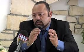 Διαφυγή του Αρτέμη Σώρρα στην Ιταλία φοβούνται οι Αρχές