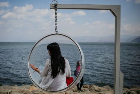 Αναξιόπιστες οι δύο στις τρεις τουριστικές ιστοσελίδες