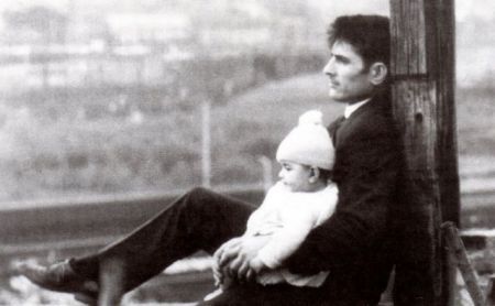 Ο παραπονεμένος ελληνικός κινηματογράφος