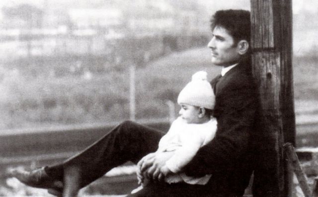 Ο παραπονεμένος ελληνικός κινηματογράφος