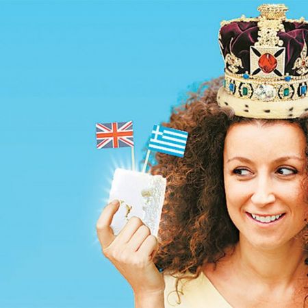 Η Ελληνική Ακαδημία Κινηματογράφου ποντάρει στη σάτιρα