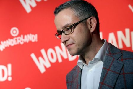 Παραιτήθηκε ως… ασύμβατος με την εταιρεία ο πρόεδρος της Uber