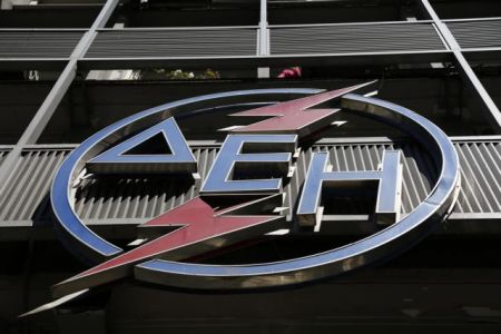 ΝΔ: Η κυβέρνηση οδηγεί με βεβαιότητα τη ΔΕΗ σε κατάρρευση