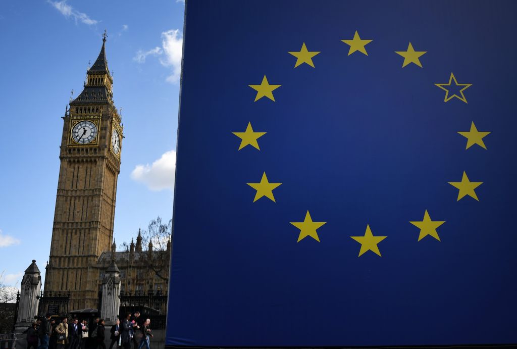 Νορβηγία και Ισλανδία ενδυναμώνουν τις μεταξύ τους σχέσεις εν όψει του Brexit