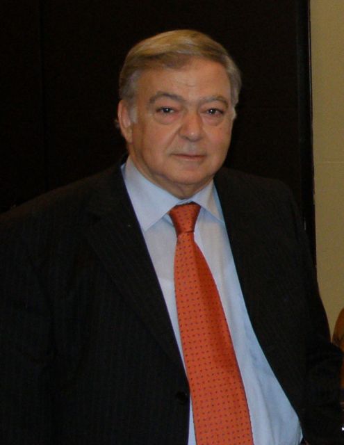 Πρωτιά Υφαντή και πάλι στις εκλογές του Οδοντιατρικού Συλλόγου Αττικής