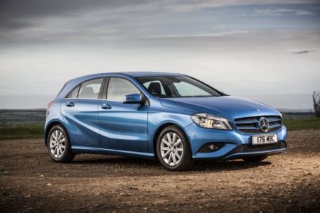 Οδηγός αγοράς: Με πολλά πλεονεκτήματα