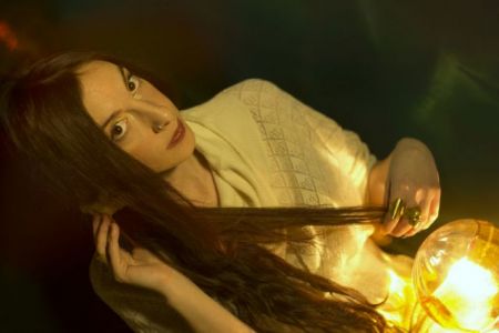 Melentini: από αρχαιολόγος μουσικός