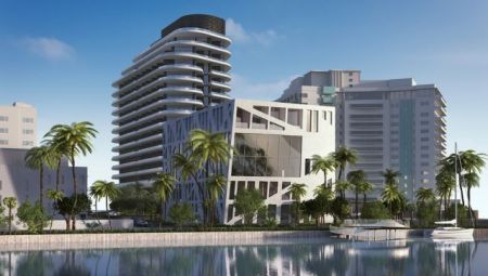 Ο έλληνας Γκάτσμπι