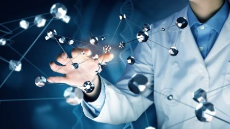 Υπολογιστικοί Βιοδείκτες: Το «εργαλείο» που αλλάζει την ιατρική