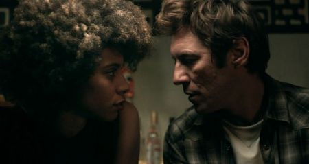 Οι ταινίες της εβδομάδας: Πάμ’ πλατεία;